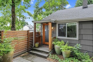 12503 14th Ave NE, Seattle, WA 98125