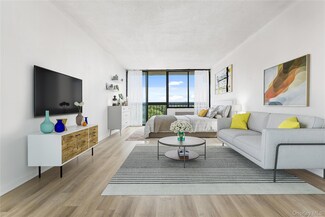 15038 Union Turnpike Unit 10N, Flushing, NY 11367