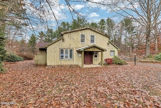 2212 Call St, Lake Luzerne, NY 12846