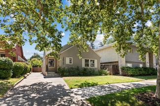 2625 27th St, Sacramento, CA 95818