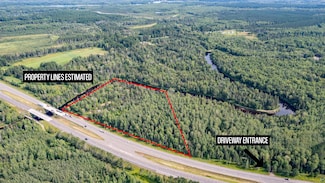 3426 U S 53, Eveleth, MN 55734