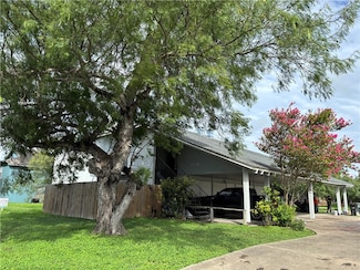 4229 Interstate Highway 69 Access Rd Unit 4, Corpus Christi, TX 78410