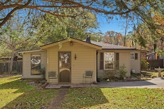 130 Pineview Rd, Spartanburg, SC 29301