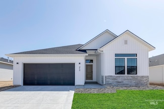 212 Idalou Way, Caldwell, ID 83605