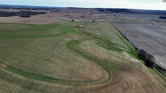 00000 W Rose Hill Rd, Falun, KS 67442