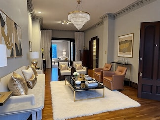 540 Massachusetts Ave Unit 1, Boston, MA 02118