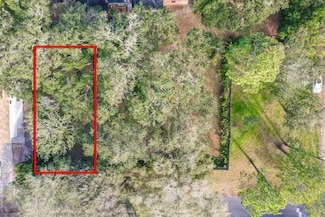 408 D St, St. Augustine Beach, FL 32080