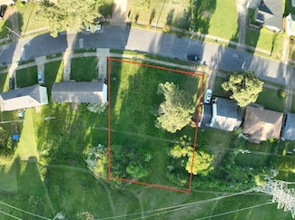 0 Rozelle St Unit 10199706, Memphis, TN 38106