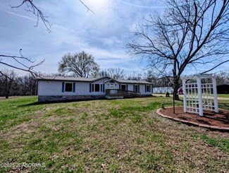 13908 Maries Co 616 Rd, Vienna, MO 65582