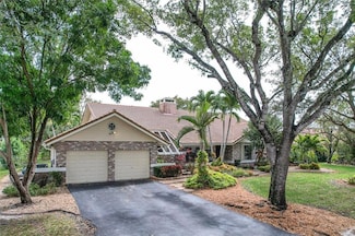 337 NW 111th Ave, Coral Springs, FL 33071