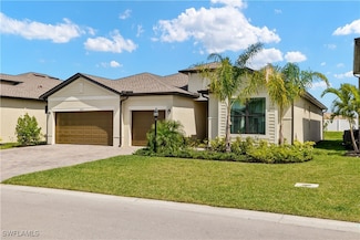3252 Altimira Dr, Fort Myers, FL 33905