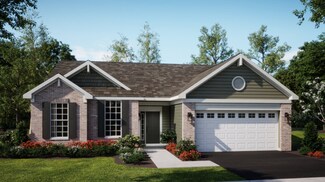 12303 Ainsworth Ct, Huntley, IL 60142