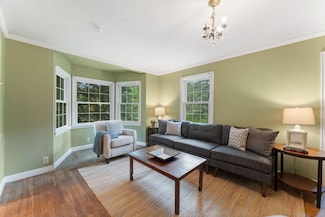 1010 Summit Ave, South Saint Paul, MN 55075