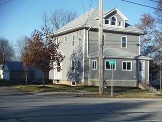 18952 Ohio 347, Raymond, OH 43067