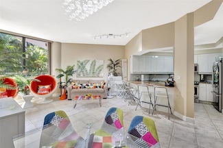 2000 Island Blvd Unit 203, Aventura, FL 33160
