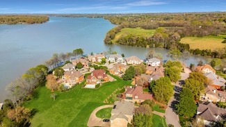 4157 Brandywine Pointe Blvd, Old Hickory, TN 37138