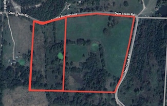 2637 A Deer Creek Rd, Noel, MO 64854