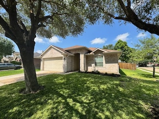 14739 Harvest Chase Ct, Cypress, TX 77429