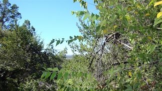 20804 Bonanza, Lago Vista, TX 78645