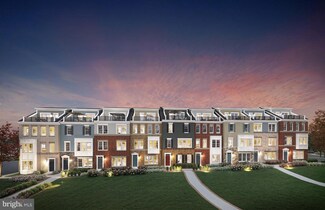 10825 Cedar Ave, Fairfax, VA 22030