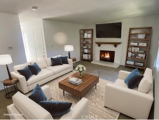 1845 Anaheim Ave Unit 12, Costa Mesa, CA 92627
