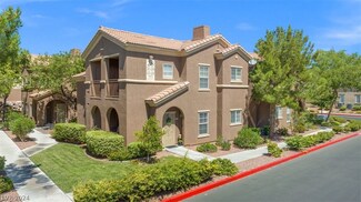 3825 Ormond Beach St Unit 102, Las Vegas, NV 89129