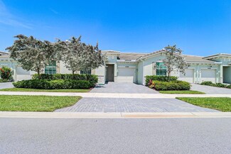 14486 Three Ponds Trail, Delray Beach, FL 33446