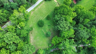 442 Hotwater Rd, Soddy-Daisy, TN 37379