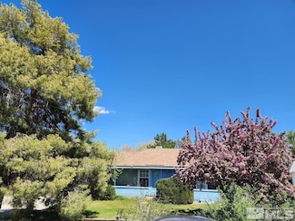 60 Rosetta Stone Ct, Sparks, NV 89441