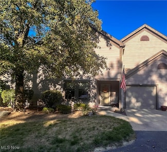 4032 Saint Andrews Ct Unit 1, Canfield, OH 44406