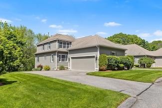 6 Leaning Elm Dr, Reading, MA 01867