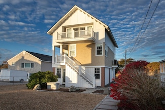 1270 Ocean Blvd Unit A, Rye, NH 03870