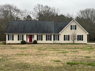 101 Center Pointe Rd, Belton, SC 29627