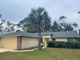 53 Barrington Dr, Palm Coast, FL 32137