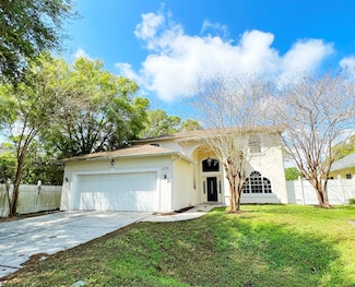 655 Cohn Ln, Safety Harbor, FL 34695