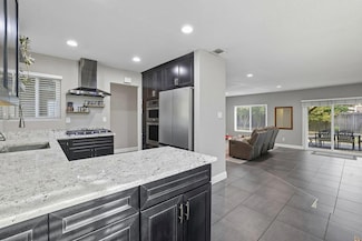 8964 Sutters Gold Dr, Sacramento, CA 95826