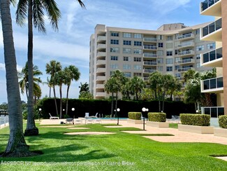 2800 N Flagler Dr Unit 910, West Palm Beach, FL 33407