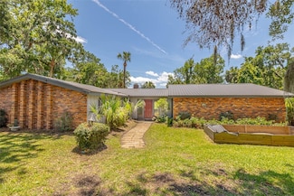 136 Belle Point Pkwy, Brunswick, GA 31525