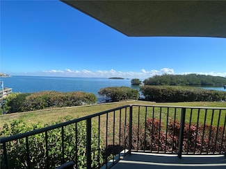 1515 Pinellas Bayway S Unit 1, Saint Petersburg, FL 33715
