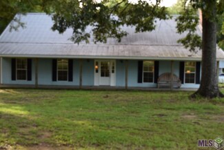 4244 Stu Jac Ln, Slaughter, LA 70777