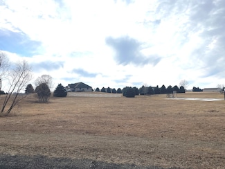 Lot 35 Solstice St, Montmorency Township, IL 61071