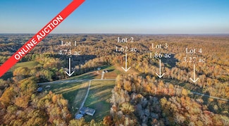 0 Moss Arcot Rd, Celina, TN 38551