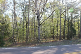 TRACT 6 EAST Tennessee 57, Michie, TN 38357
