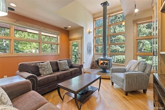 145 Sunset Dr Unit 1, Frisco, CO 80443
