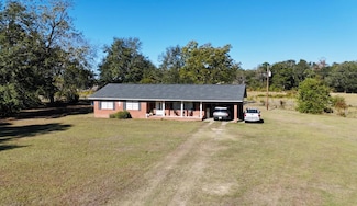 1545 Phillipsburg Rd, Colquitt, GA 39837