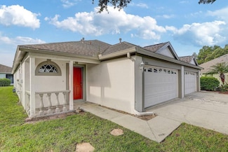 19332 Everton Place, Land O Lakes, FL 34638