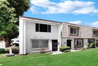 17468 Euclid St, Fountain Valley, CA 92708