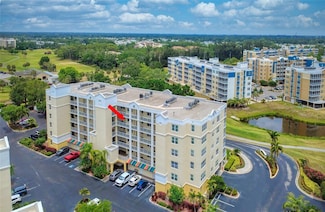 1200 Country Club Dr Unit 4103, Largo, FL 33771