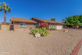 4140 W Anderson Dr, Glendale, AZ 85308