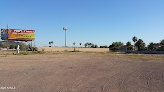 15700 N 19th Ave, Phoenix, AZ 85023